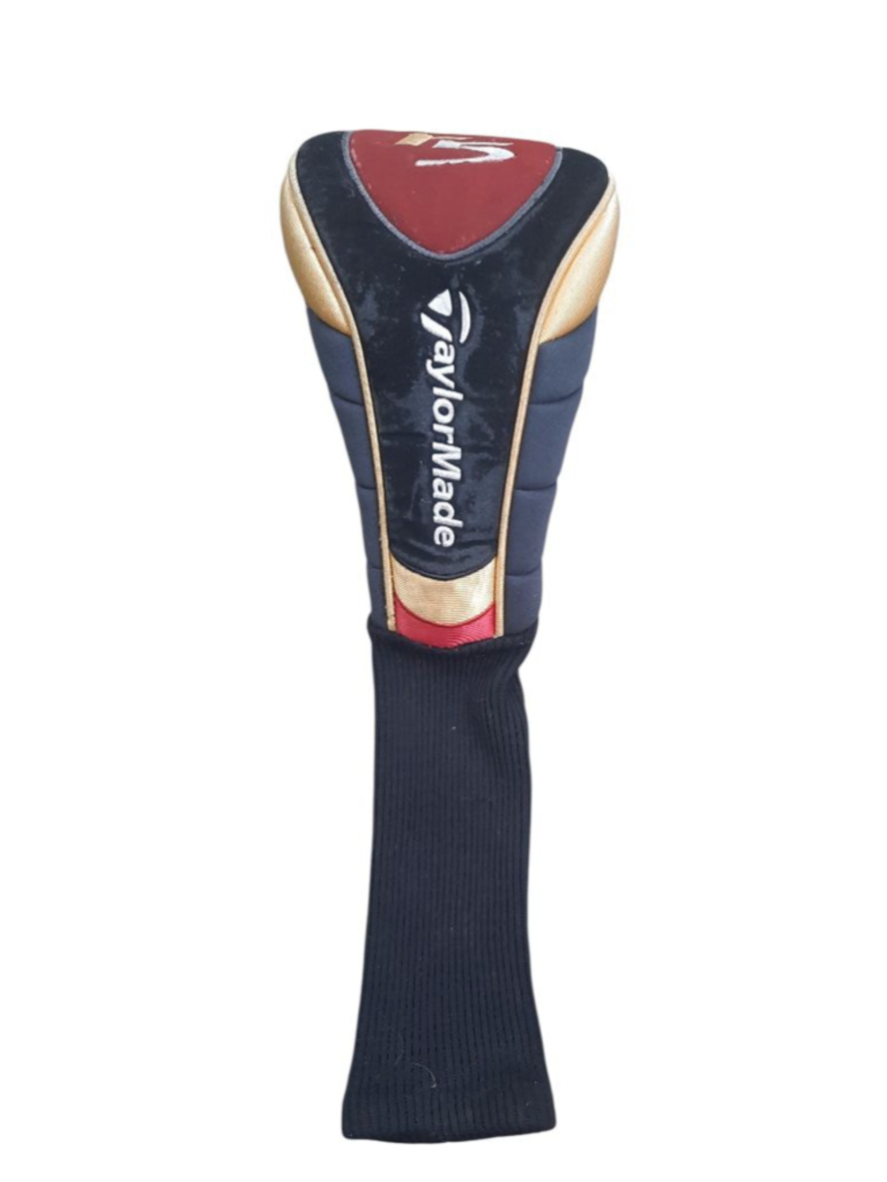 TaylorMade R5 driver Golf Club headcover